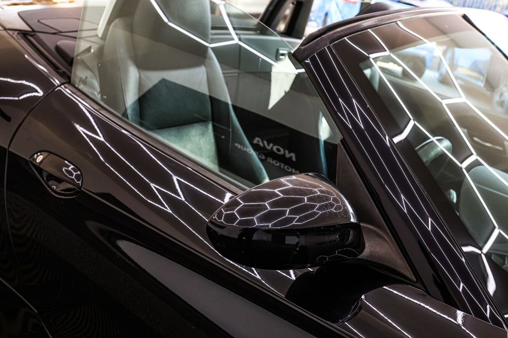 Used BMW Z4 2014 for sale - 76256276: Photo 20