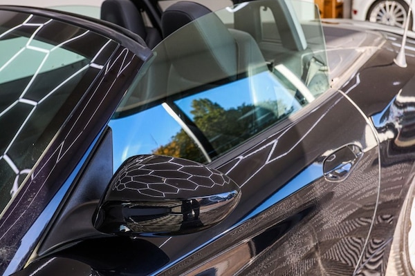 Used BMW Z4 2014 for sale - 76256276: Photo 21