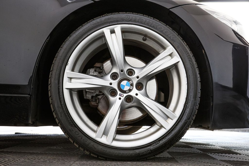 Used BMW Z4 2014 for sale - 76256276: Photo 22