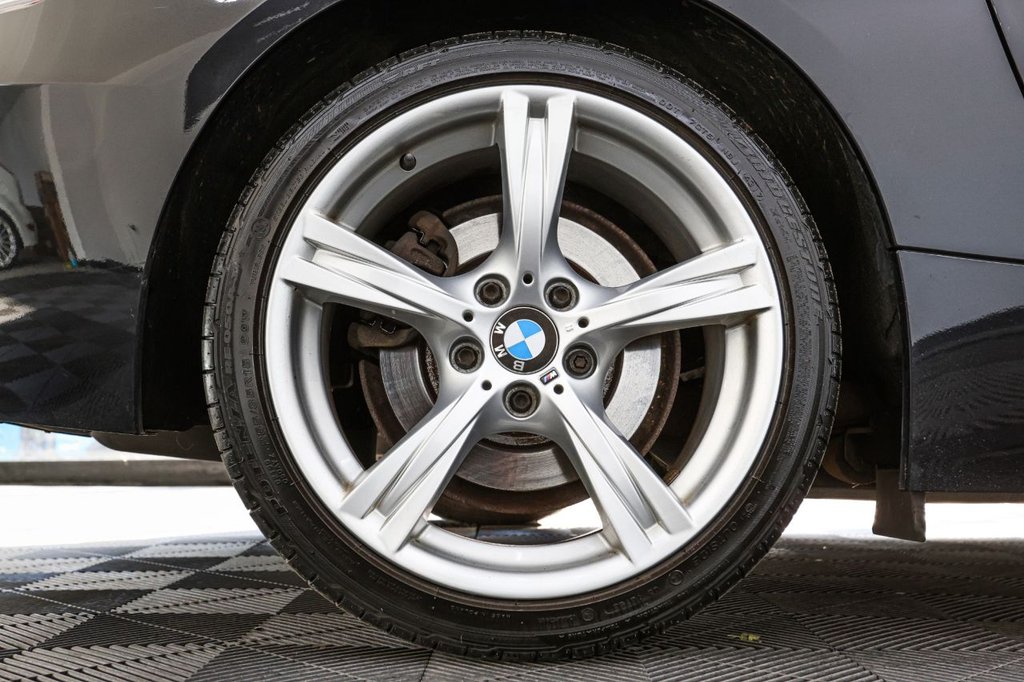 Used BMW Z4 2014 for sale - 76256276: Photo 23