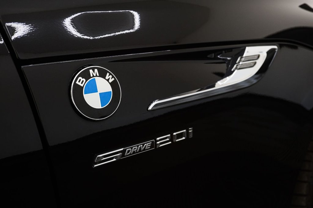 Used BMW Z4 2014 for sale - 76256276: Photo 24