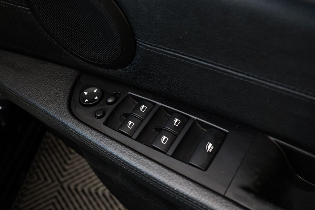 Used BMW Z4 2014 for sale - 76256276: Photo 27