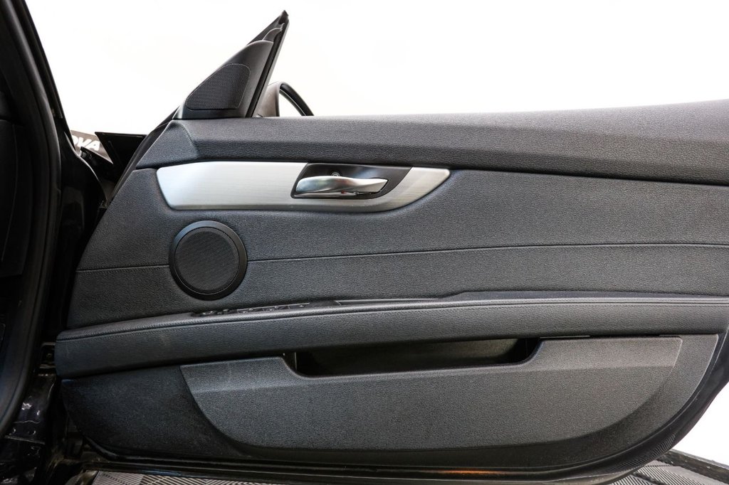 Used BMW Z4 2014 for sale - 76256276: Photo 28