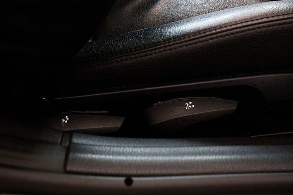 Used BMW Z4 2014 for sale - 76256276: Photo 32