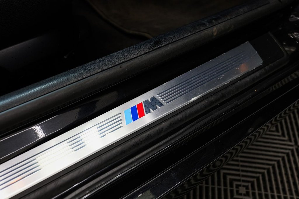 Used BMW Z4 2014 for sale - 76256276: Photo 33