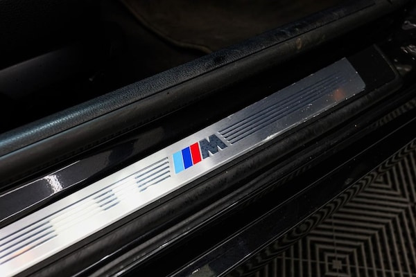 Used BMW Z4 2014 for sale - 76256276: Photo 33