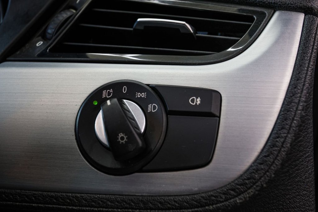 Used BMW Z4 2014 for sale - 76256276: Photo 34