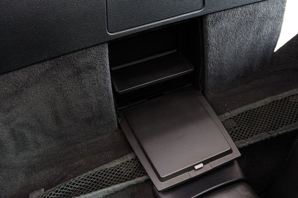 Used BMW Z4 2014 for sale - 76256276: Photo 35