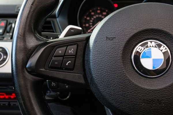 Used BMW Z4 2014 for sale - 76256276: Photo 37