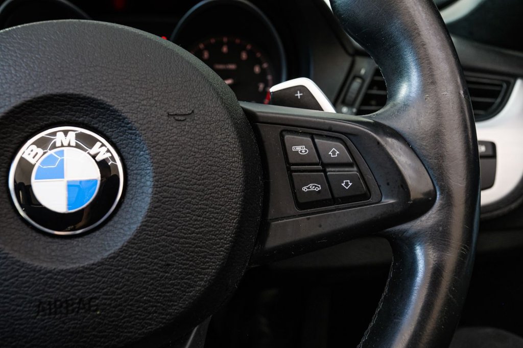 Used BMW Z4 2014 for sale - 76256276: Photo 38