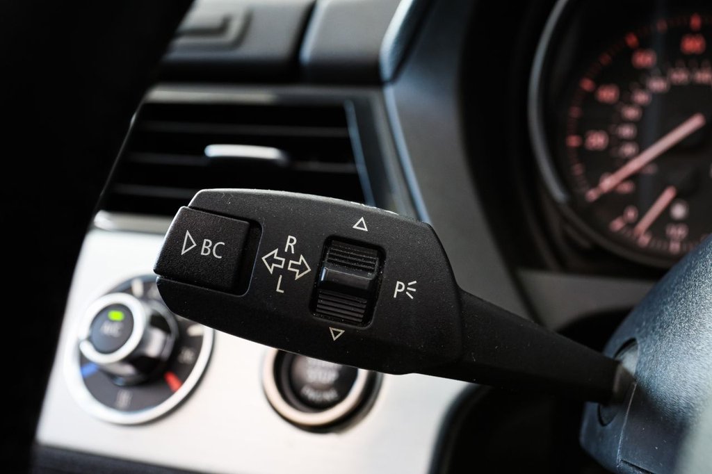 Used BMW Z4 2014 for sale - 76256276: Photo 39