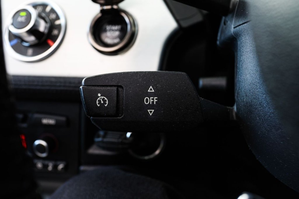 Used BMW Z4 2014 for sale - 76256276: Photo 40