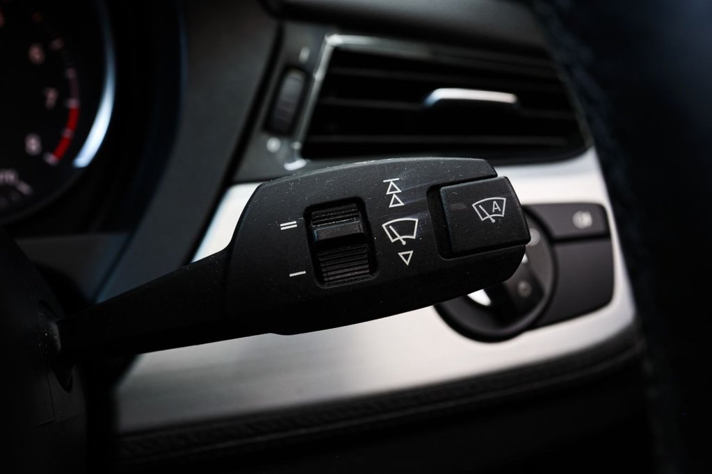 Used BMW Z4 2014 for sale - 76256276: Photo 41