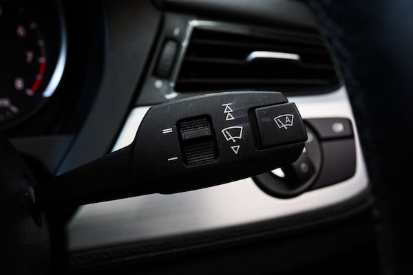Used BMW Z4 2014 for sale - 76256276: Photo 41