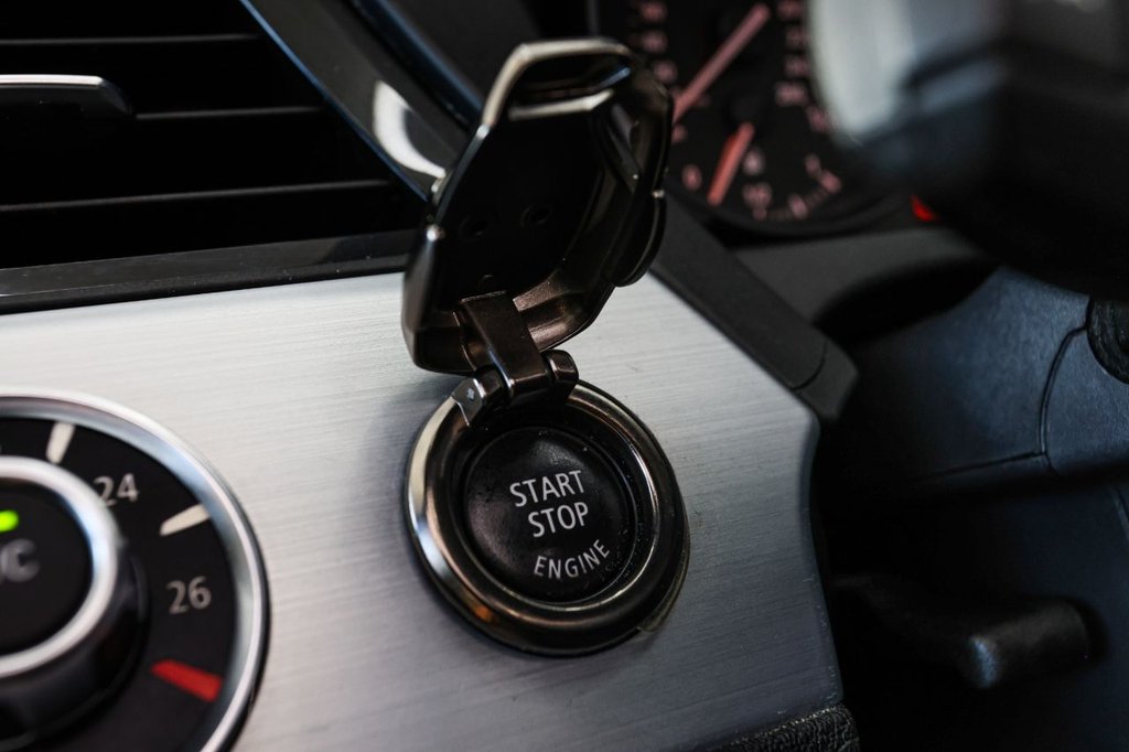 Used BMW Z4 2014 for sale - 76256276: Photo 43