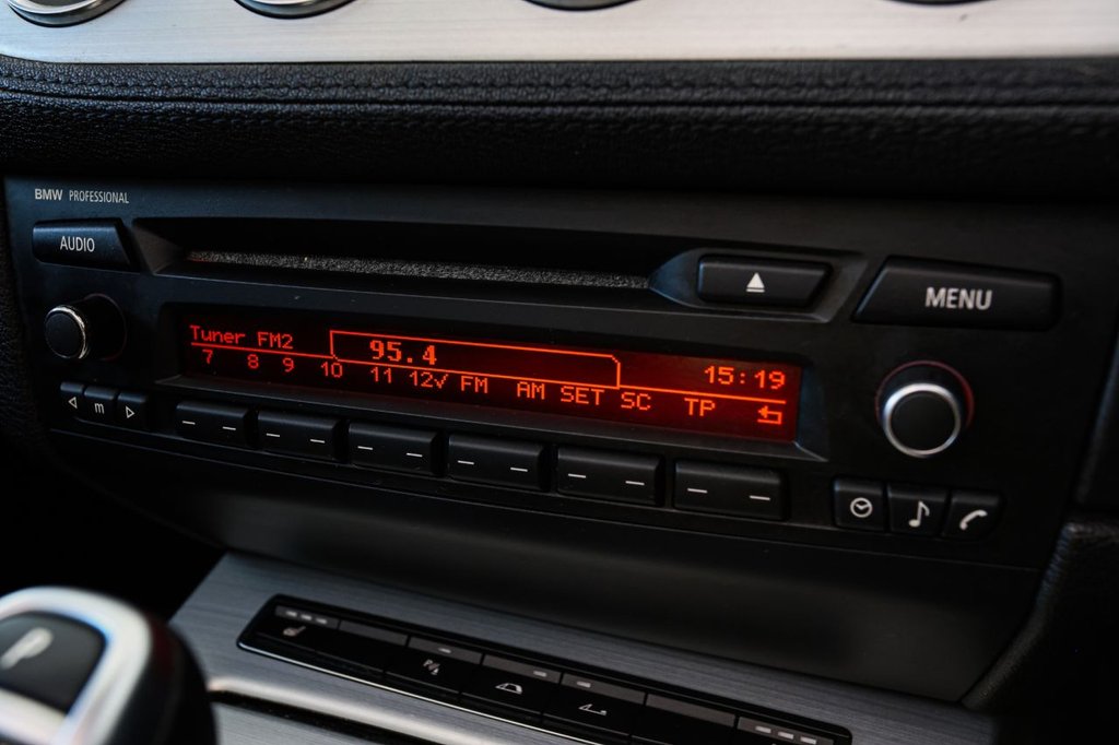 Used BMW Z4 2014 for sale - 76256276: Photo 44