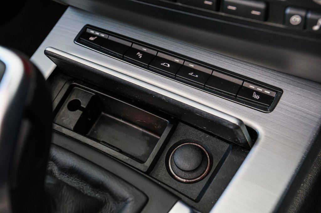 Used BMW Z4 2014 for sale - 76256276: Photo 46