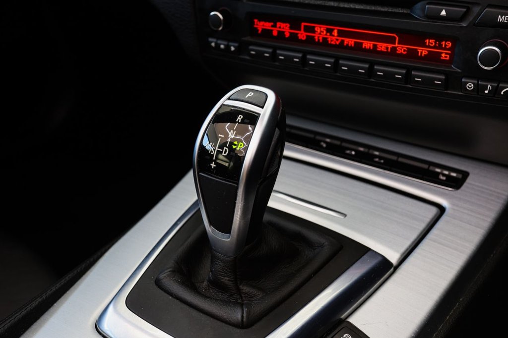 Used BMW Z4 2014 for sale - 76256276: Photo 47