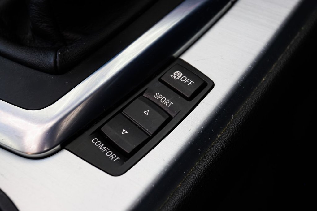 Used BMW Z4 2014 for sale - 76256276: Photo 48