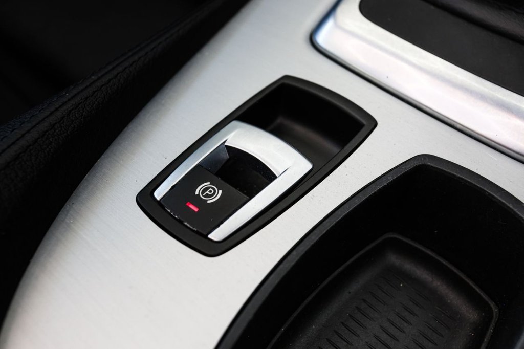 Used BMW Z4 2014 for sale - 76256276: Photo 49