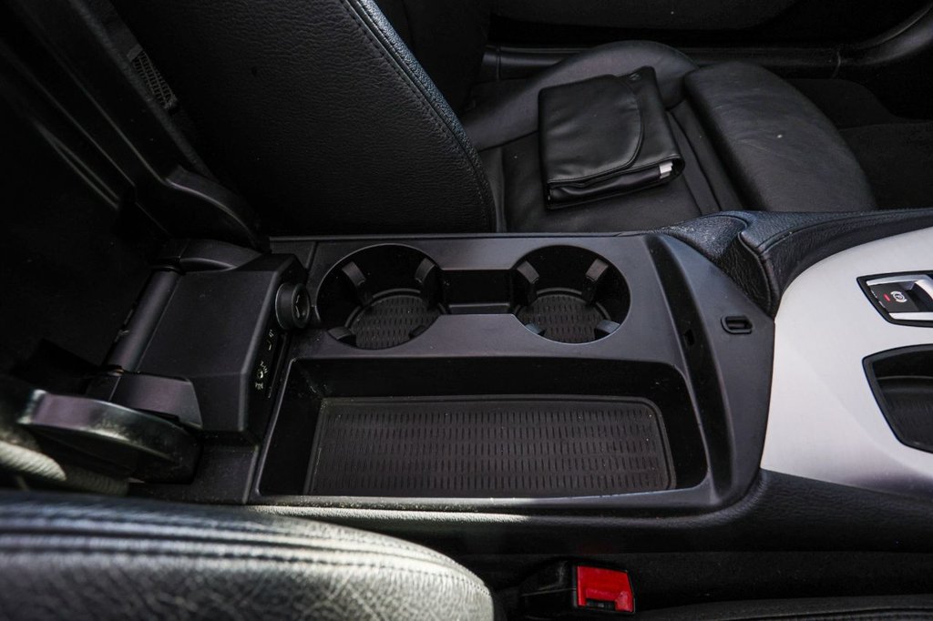 Used BMW Z4 2014 for sale - 76256276: Photo 50