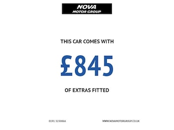 Used Volkswagen T-Roc 2018 for sale - 78583143: Photo