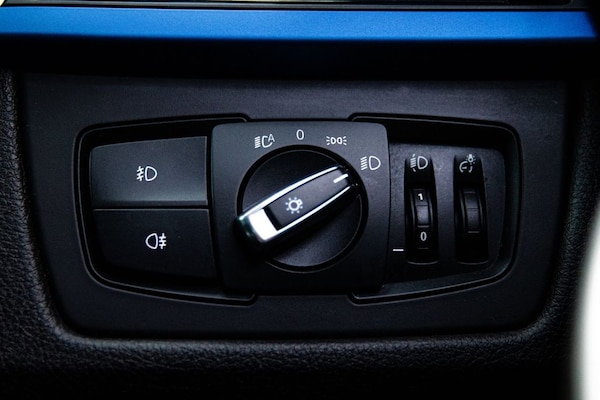 Used BMW 3 Series 2014 for sale - 76185556: Photo 38