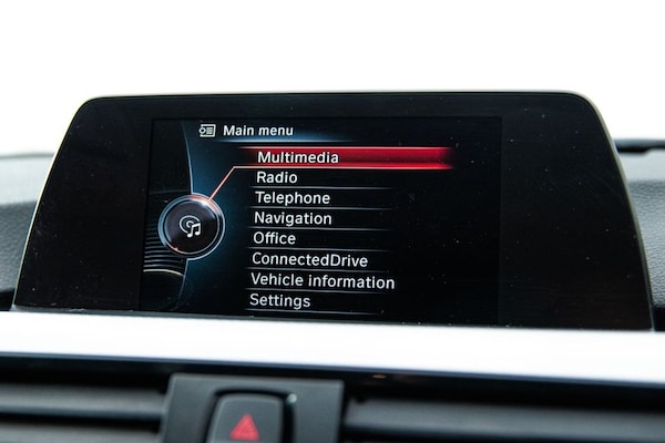 Used BMW 3 Series 2014 for sale - 76185556: Photo 41