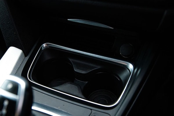 Used BMW 3 Series 2014 for sale - 76185556: Photo 43