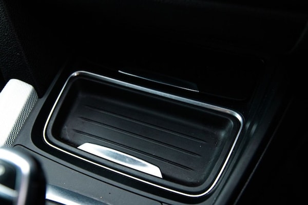 Used BMW 3 Series 2014 for sale - 76185556: Photo 44