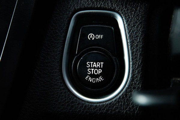 Used BMW 3 Series 2014 for sale - 76185556: Photo 45