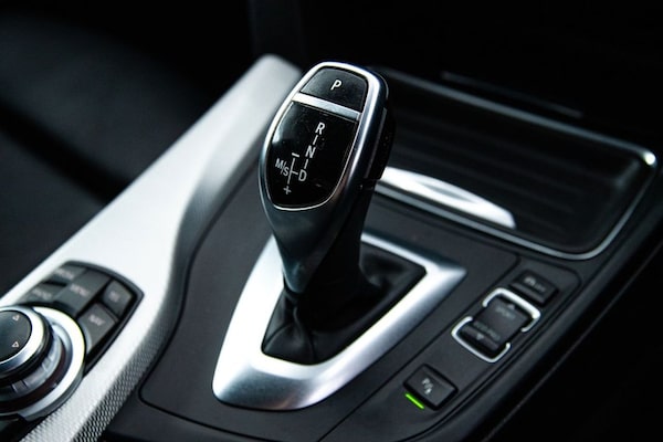 Used BMW 3 Series 2014 for sale - 76185556: Photo 46