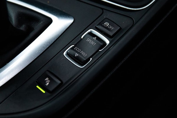 Used BMW 3 Series 2014 for sale - 76185556: Photo 47