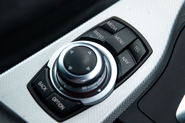 Used BMW 3 Series 2014 for sale - 76185556: Photo 48