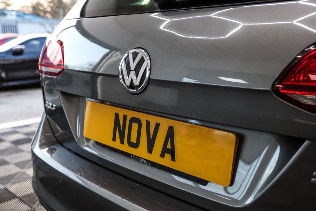 Used Volkswagen Golf 2014 for sale - 76848282: Photo 13