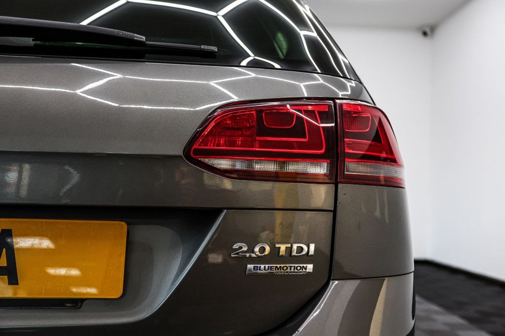 Used Volkswagen Golf 2014 for sale - 76848282: Photo 16