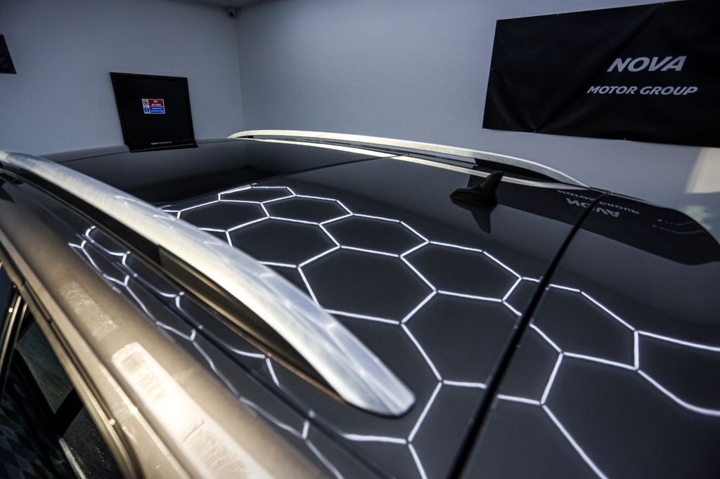 Used Volkswagen Golf 2014 for sale - 76848282: Photo 18