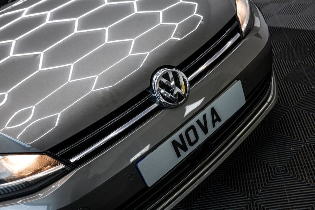 Used Volkswagen Golf 2014 for sale - 76848282: Photo 25