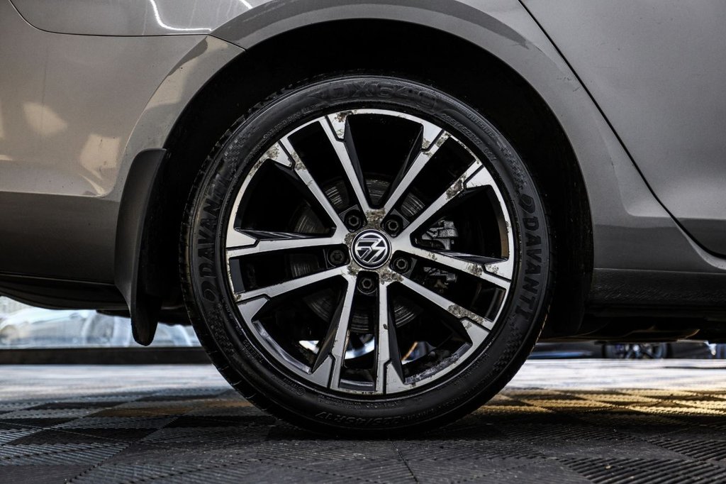 Used Volkswagen Golf 2014 for sale - 76848282: Photo 27