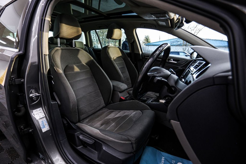 Used Volkswagen Golf 2014 for sale - 76848282: Photo 29