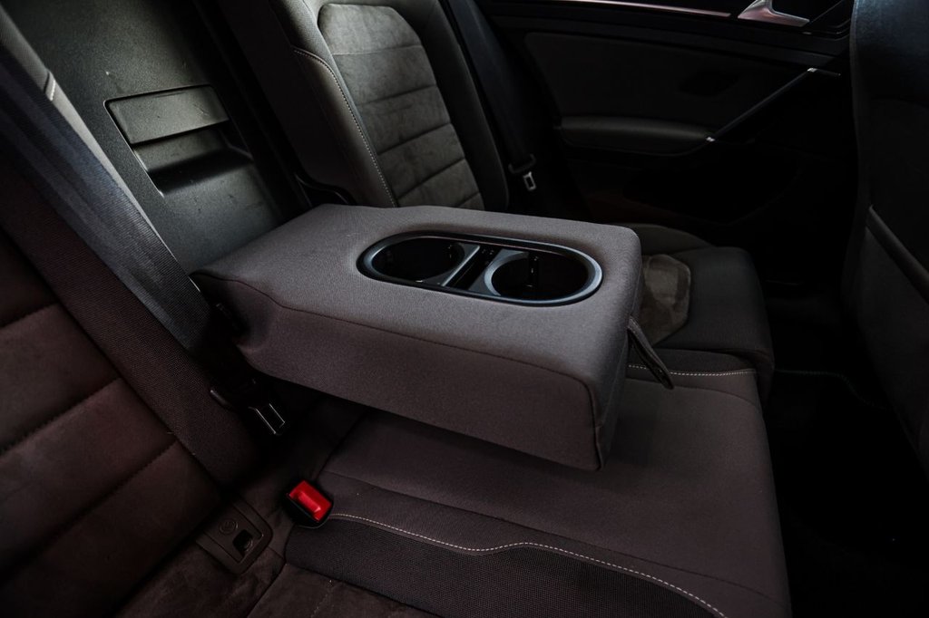 Used Volkswagen Golf 2014 for sale - 76848282: Photo 35