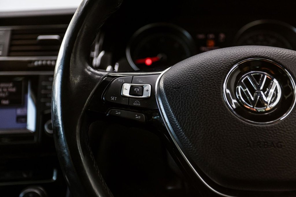 Used Volkswagen Golf 2014 for sale - 76848282: Photo 38