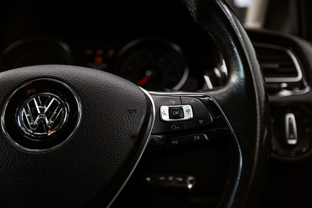 Used Volkswagen Golf 2014 for sale - 76848282: Photo 39