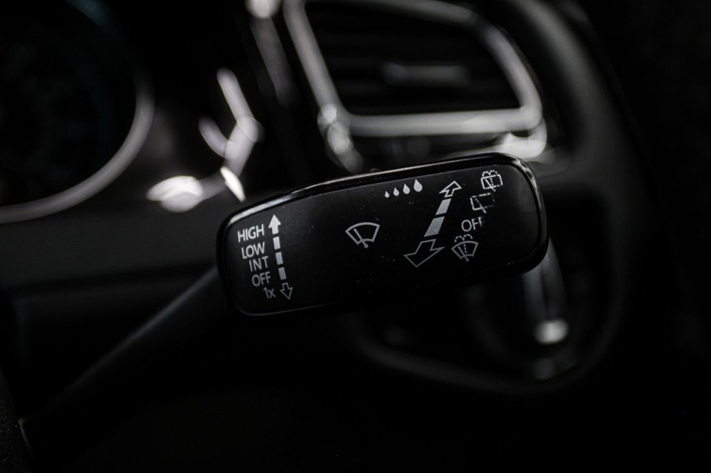 Used Volkswagen Golf 2014 for sale - 76848282: Photo 41