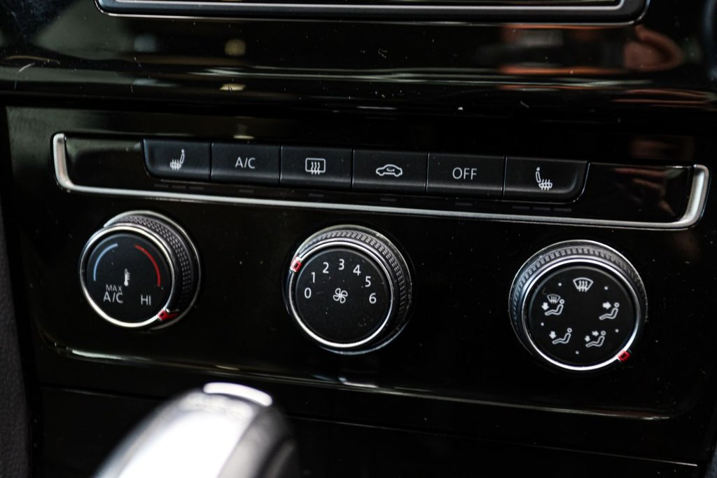 Used Volkswagen Golf 2014 for sale - 76848282: Photo 45