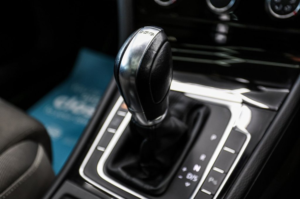 Used Volkswagen Golf 2014 for sale - 76848282: Photo 46