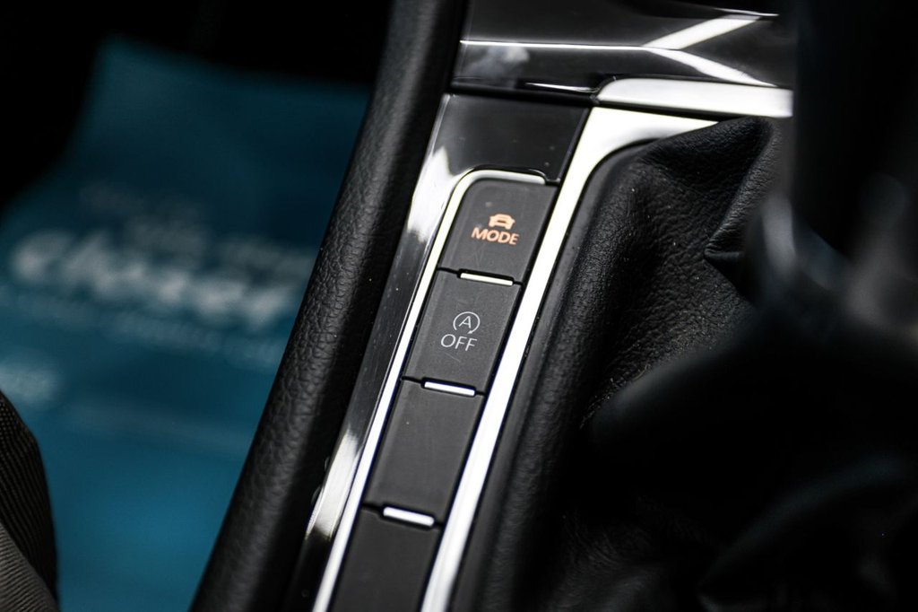 Used Volkswagen Golf 2014 for sale - 76848282: Photo 48