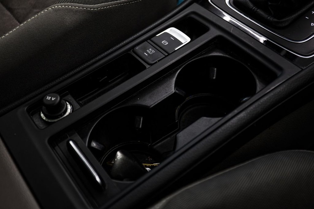 Used Volkswagen Golf 2014 for sale - 76848282: Photo 49