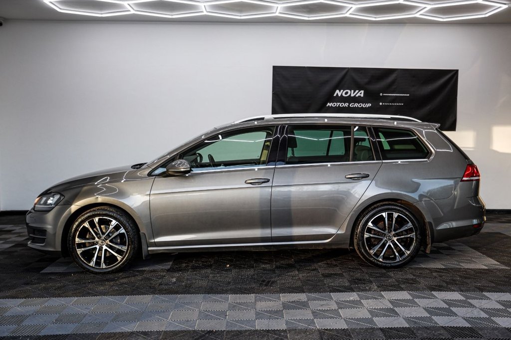 Used Volkswagen Golf 2014 for sale - 76848282: Photo 6