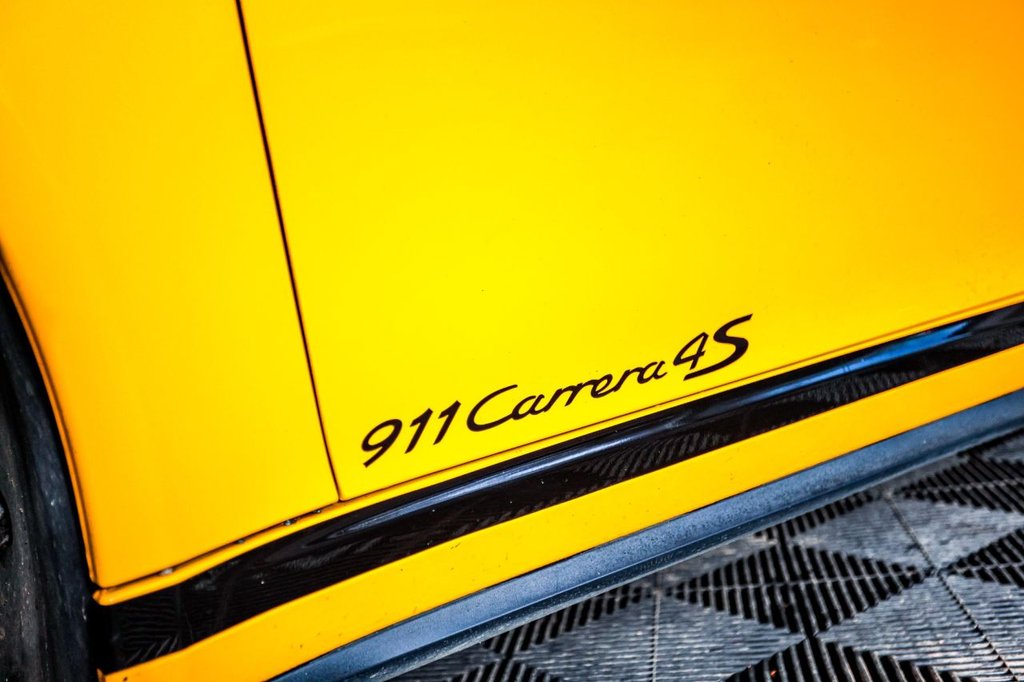 Used Porsche 911 2014 for sale - 77672737: Photo 23